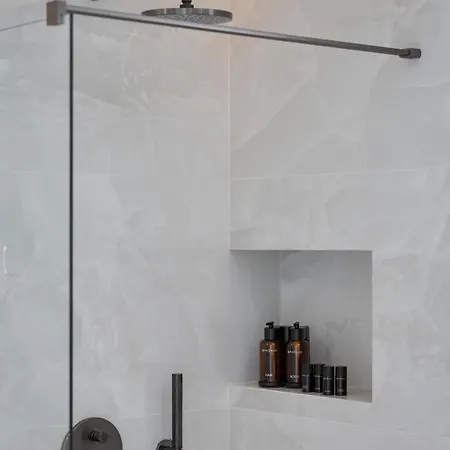 Hotel Parolea Luxury Living Naousa (Paros)