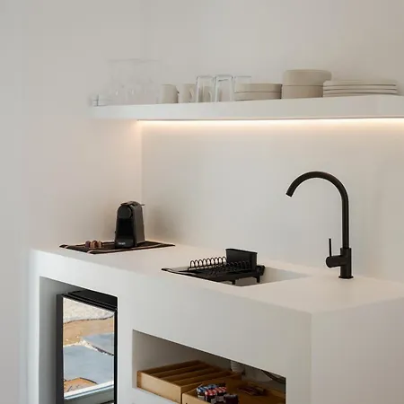 Parolea Luxury Living